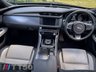 USED 2017 17 JAGUAR XF 2.0d R-Sport Saloon 4dr Diesel Auto Euro 6 (s/s) (180 ps) FRESHLY SERVICED READY TO GO