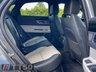 USED 2017 17 JAGUAR XF 2.0d R-Sport Saloon 4dr Diesel Auto Euro 6 (s/s) (180 ps) FRESHLY SERVICED READY TO GO