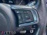 USED 2017 17 JAGUAR XF 2.0d R-Sport Saloon 4dr Diesel Auto Euro 6 (s/s) (180 ps) FRESHLY SERVICED READY TO GO