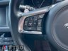 USED 2017 17 JAGUAR XF 2.0d R-Sport Saloon 4dr Diesel Auto Euro 6 (s/s) (180 ps) FRESHLY SERVICED READY TO GO