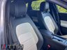 USED 2017 17 JAGUAR XF 2.0d R-Sport Saloon 4dr Diesel Auto Euro 6 (s/s) (180 ps) FRESHLY SERVICED READY TO GO