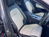 USED 2017 17 JAGUAR XF 2.0d R-Sport Saloon 4dr Diesel Auto Euro 6 (s/s) (180 ps) FRESHLY SERVICED READY TO GO