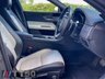 USED 2017 17 JAGUAR XF 2.0d R-Sport Saloon 4dr Diesel Auto Euro 6 (s/s) (180 ps) FRESHLY SERVICED READY TO GO