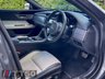USED 2017 17 JAGUAR XF 2.0d R-Sport Saloon 4dr Diesel Auto Euro 6 (s/s) (180 ps) FRESHLY SERVICED READY TO GO