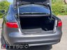 USED 2017 17 JAGUAR XF 2.0d R-Sport Saloon 4dr Diesel Auto Euro 6 (s/s) (180 ps) FRESHLY SERVICED READY TO GO