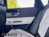 USED 2017 17 JAGUAR XF 2.0d R-Sport Saloon 4dr Diesel Auto Euro 6 (s/s) (180 ps) FRESHLY SERVICED READY TO GO