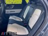 USED 2017 17 JAGUAR XF 2.0d R-Sport Saloon 4dr Diesel Auto Euro 6 (s/s) (180 ps) FRESHLY SERVICED READY TO GO