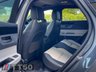 USED 2017 17 JAGUAR XF 2.0d R-Sport Saloon 4dr Diesel Auto Euro 6 (s/s) (180 ps) FRESHLY SERVICED READY TO GO