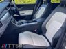 USED 2017 17 JAGUAR XF 2.0d R-Sport Saloon 4dr Diesel Auto Euro 6 (s/s) (180 ps) FRESHLY SERVICED READY TO GO