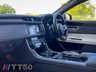 USED 2017 17 JAGUAR XF 2.0d R-Sport Saloon 4dr Diesel Auto Euro 6 (s/s) (180 ps) FRESHLY SERVICED READY TO GO