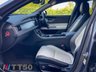 USED 2017 17 JAGUAR XF 2.0d R-Sport Saloon 4dr Diesel Auto Euro 6 (s/s) (180 ps) FRESHLY SERVICED READY TO GO