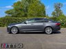 USED 2017 17 JAGUAR XF 2.0d R-Sport Saloon 4dr Diesel Auto Euro 6 (s/s) (180 ps) FRESHLY SERVICED READY TO GO