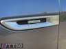 USED 2017 17 JAGUAR XF 2.0d R-Sport Saloon 4dr Diesel Auto Euro 6 (s/s) (180 ps) FRESHLY SERVICED READY TO GO