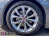 USED 2017 17 JAGUAR XF 2.0d R-Sport Saloon 4dr Diesel Auto Euro 6 (s/s) (180 ps) FRESHLY SERVICED READY TO GO