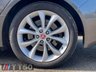 USED 2017 17 JAGUAR XF 2.0d R-Sport Saloon 4dr Diesel Auto Euro 6 (s/s) (180 ps) FRESHLY SERVICED READY TO GO
