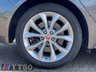 USED 2017 17 JAGUAR XF 2.0d R-Sport Saloon 4dr Diesel Auto Euro 6 (s/s) (180 ps) FRESHLY SERVICED READY TO GO