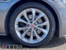 USED 2017 17 JAGUAR XF 2.0d R-Sport Saloon 4dr Diesel Auto Euro 6 (s/s) (180 ps) FRESHLY SERVICED READY TO GO