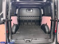 USED 2022 72 FORD TRANSIT CUSTOM 2.0 320 EcoBlue Limited Crew Van Auto L2 H1 Euro 6 (170 ps) LWB 170 AUTO HUGE SPEC