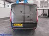 USED 2022 72 FORD TRANSIT CUSTOM 2.0 320 EcoBlue Limited Crew Van Auto L2 H1 Euro 6 (170 ps) LWB 170 AUTO HUGE SPEC
