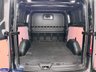 USED 2022 72 FORD TRANSIT CUSTOM 2.0 320 EcoBlue Limited Crew Van Auto L2 H1 Euro 6 (170 ps) LWB 170 AUTO HUGE SPEC