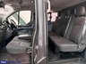 USED 2022 72 FORD TRANSIT CUSTOM 2.0 320 EcoBlue Limited Crew Van Auto L2 H1 Euro 6 (170 ps) LWB 170 AUTO HUGE SPEC