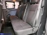 USED 2022 72 FORD TRANSIT CUSTOM 2.0 320 EcoBlue Limited Crew Van Auto L2 H1 Euro 6 (170 ps) LWB 170 AUTO HUGE SPEC