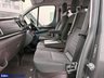USED 2022 72 FORD TRANSIT CUSTOM 2.0 320 EcoBlue Limited Crew Van Auto L2 H1 Euro 6 (170 ps) LWB 170 AUTO HUGE SPEC