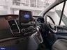 USED 2022 72 FORD TRANSIT CUSTOM 2.0 320 EcoBlue Limited Crew Van Auto L2 H1 Euro 6 (170 ps) LWB 170 AUTO HUGE SPEC