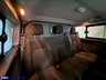 USED 2022 72 FORD TRANSIT CUSTOM 2.0 320 EcoBlue Limited Crew Van Auto L2 H1 Euro 6 (170 ps) LWB 170 AUTO HUGE SPEC