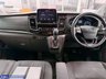 USED 2022 72 FORD TRANSIT CUSTOM 2.0 320 EcoBlue Limited Crew Van Auto L2 H1 Euro 6 (170 ps) LWB 170 AUTO HUGE SPEC