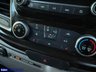 USED 2022 72 FORD TRANSIT CUSTOM 2.0 320 EcoBlue Limited Crew Van Auto L2 H1 Euro 6 (170 ps) LWB 170 AUTO HUGE SPEC