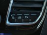 USED 2022 72 FORD TRANSIT CUSTOM 2.0 320 EcoBlue Limited Crew Van Auto L2 H1 Euro 6 (170 ps) LWB 170 AUTO HUGE SPEC
