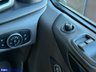 USED 2022 72 FORD TRANSIT CUSTOM 2.0 320 EcoBlue Limited Crew Van Auto L2 H1 Euro 6 (170 ps) LWB 170 AUTO HUGE SPEC