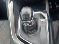 USED 2019 19 PEUGEOT 3008 1.5 BlueHDi Allure SUV 5dr Diesel Manual Euro 6 (s/s) (130 ps) PARKING AID+ REVERSING CAMERA+ PRIVACY GLASS+ HALF LEATHER TRIM+ DUAL CLIMATE CONTROL+ CRUISE CONTROL+ AUTO HEADLIGHTS+ DAB+ BLUETOOTH+ SAT NAV+ APPLE CARPLAY+ SPARE WHEEL+ 18 INCH ALLOY WHEELS+ FULL SERVICE HISTORY+