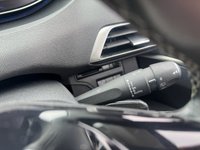 USED 2019 19 PEUGEOT 3008 1.5 BlueHDi Allure SUV 5dr Diesel Manual Euro 6 (s/s) (130 ps) PARKING AID+ REVERSING CAMERA+ PRIVACY GLASS+ HALF LEATHER TRIM+ DUAL CLIMATE CONTROL+ CRUISE CONTROL+ AUTO HEADLIGHTS+ DAB+ BLUETOOTH+ SAT NAV+ APPLE CARPLAY+ SPARE WHEEL+ 18 INCH ALLOY WHEELS+ FULL SERVICE HISTORY+
