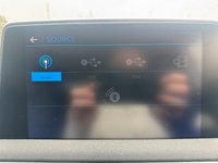 USED 2019 19 PEUGEOT 3008 1.5 BlueHDi Allure SUV 5dr Diesel Manual Euro 6 (s/s) (130 ps) PARKING AID+ REVERSING CAMERA+ PRIVACY GLASS+ HALF LEATHER TRIM+ DUAL CLIMATE CONTROL+ CRUISE CONTROL+ AUTO HEADLIGHTS+ DAB+ BLUETOOTH+ SAT NAV+ APPLE CARPLAY+ SPARE WHEEL+ 18 INCH ALLOY WHEELS+ FULL SERVICE HISTORY+
