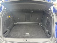 USED 2019 19 PEUGEOT 3008 1.5 BlueHDi Allure SUV 5dr Diesel Manual Euro 6 (s/s) (130 ps) PARKING AID+ REVERSING CAMERA+ PRIVACY GLASS+ HALF LEATHER TRIM+ DUAL CLIMATE CONTROL+ CRUISE CONTROL+ AUTO HEADLIGHTS+ DAB+ BLUETOOTH+ SAT NAV+ APPLE CARPLAY+ SPARE WHEEL+ 18 INCH ALLOY WHEELS+ FULL SERVICE HISTORY+