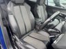 USED 2019 19 PEUGEOT 3008 1.5 BlueHDi Allure SUV 5dr Diesel Manual Euro 6 (s/s) (130 ps) PARKING AID+ REVERSING CAMERA+ PRIVACY GLASS+ HALF LEATHER TRIM+ DUAL CLIMATE CONTROL+ CRUISE CONTROL+ AUTO HEADLIGHTS+ DAB+ BLUETOOTH+ SAT NAV+ APPLE CARPLAY+ SPARE WHEEL+ 18 INCH ALLOY WHEELS+ FULL SERVICE HISTORY+