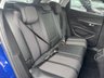 USED 2019 19 PEUGEOT 3008 1.5 BlueHDi Allure SUV 5dr Diesel Manual Euro 6 (s/s) (130 ps) PARKING AID+ REVERSING CAMERA+ PRIVACY GLASS+ HALF LEATHER TRIM+ DUAL CLIMATE CONTROL+ CRUISE CONTROL+ AUTO HEADLIGHTS+ DAB+ BLUETOOTH+ SAT NAV+ APPLE CARPLAY+ SPARE WHEEL+ 18 INCH ALLOY WHEELS+ FULL SERVICE HISTORY+