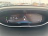 USED 2019 19 PEUGEOT 3008 1.5 BlueHDi Allure SUV 5dr Diesel Manual Euro 6 (s/s) (130 ps) PARKING AID+ REVERSING CAMERA+ PRIVACY GLASS+ HALF LEATHER TRIM+ DUAL CLIMATE CONTROL+ CRUISE CONTROL+ AUTO HEADLIGHTS+ DAB+ BLUETOOTH+ SAT NAV+ APPLE CARPLAY+ SPARE WHEEL+ 18 INCH ALLOY WHEELS+ FULL SERVICE HISTORY+