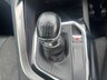 USED 2019 19 PEUGEOT 3008 1.5 BlueHDi Allure SUV 5dr Diesel Manual Euro 6 (s/s) (130 ps) PARKING AID+ REVERSING CAMERA+ PRIVACY GLASS+ HALF LEATHER TRIM+ DUAL CLIMATE CONTROL+ CRUISE CONTROL+ AUTO HEADLIGHTS+ DAB+ BLUETOOTH+ SAT NAV+ APPLE CARPLAY+ SPARE WHEEL+ 18 INCH ALLOY WHEELS+ FULL SERVICE HISTORY+