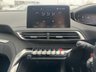 USED 2019 19 PEUGEOT 3008 1.5 BlueHDi Allure SUV 5dr Diesel Manual Euro 6 (s/s) (130 ps) PARKING AID+ REVERSING CAMERA+ PRIVACY GLASS+ HALF LEATHER TRIM+ DUAL CLIMATE CONTROL+ CRUISE CONTROL+ AUTO HEADLIGHTS+ DAB+ BLUETOOTH+ SAT NAV+ APPLE CARPLAY+ SPARE WHEEL+ 18 INCH ALLOY WHEELS+ FULL SERVICE HISTORY+