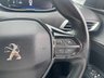 USED 2019 19 PEUGEOT 3008 1.5 BlueHDi Allure SUV 5dr Diesel Manual Euro 6 (s/s) (130 ps) PARKING AID+ REVERSING CAMERA+ PRIVACY GLASS+ HALF LEATHER TRIM+ DUAL CLIMATE CONTROL+ CRUISE CONTROL+ AUTO HEADLIGHTS+ DAB+ BLUETOOTH+ SAT NAV+ APPLE CARPLAY+ SPARE WHEEL+ 18 INCH ALLOY WHEELS+ FULL SERVICE HISTORY+