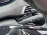 USED 2019 19 PEUGEOT 3008 1.5 BlueHDi Allure SUV 5dr Diesel Manual Euro 6 (s/s) (130 ps) PARKING AID+ REVERSING CAMERA+ PRIVACY GLASS+ HALF LEATHER TRIM+ DUAL CLIMATE CONTROL+ CRUISE CONTROL+ AUTO HEADLIGHTS+ DAB+ BLUETOOTH+ SAT NAV+ APPLE CARPLAY+ SPARE WHEEL+ 18 INCH ALLOY WHEELS+ FULL SERVICE HISTORY+