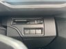 USED 2019 19 PEUGEOT 3008 1.5 BlueHDi Allure SUV 5dr Diesel Manual Euro 6 (s/s) (130 ps) PARKING AID+ REVERSING CAMERA+ PRIVACY GLASS+ HALF LEATHER TRIM+ DUAL CLIMATE CONTROL+ CRUISE CONTROL+ AUTO HEADLIGHTS+ DAB+ BLUETOOTH+ SAT NAV+ APPLE CARPLAY+ SPARE WHEEL+ 18 INCH ALLOY WHEELS+ FULL SERVICE HISTORY+