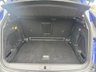 USED 2019 19 PEUGEOT 3008 1.5 BlueHDi Allure SUV 5dr Diesel Manual Euro 6 (s/s) (130 ps) PARKING AID+ REVERSING CAMERA+ PRIVACY GLASS+ HALF LEATHER TRIM+ DUAL CLIMATE CONTROL+ CRUISE CONTROL+ AUTO HEADLIGHTS+ DAB+ BLUETOOTH+ SAT NAV+ APPLE CARPLAY+ SPARE WHEEL+ 18 INCH ALLOY WHEELS+ FULL SERVICE HISTORY+