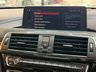 USED 2018 68 BMW M4 3.0 BiTurbo GPF Competition DCT Euro 6 (s/s) 2dr CompPack|RevCam|Carbon|Nav