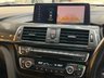 USED 2018 68 BMW M4 3.0 BiTurbo GPF Competition DCT Euro 6 (s/s) 2dr CompPack|RevCam|Carbon|Nav