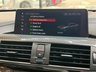 USED 2018 68 BMW M4 3.0 BiTurbo GPF Competition DCT Euro 6 (s/s) 2dr CompPack|RevCam|Carbon|Nav