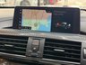 USED 2018 68 BMW M4 3.0 BiTurbo GPF Competition DCT Euro 6 (s/s) 2dr CompPack|RevCam|Carbon|Nav